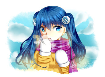 로╦캘N굥�쩎g끥孲楟兿坓镻ᝓ靥